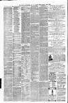 Herts Advertiser Saturday 04 August 1866 Page 4