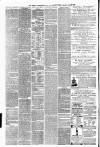 Herts Advertiser Saturday 11 August 1866 Page 4