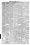 Herts Advertiser Saturday 18 August 1866 Page 2