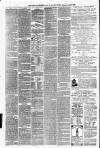Herts Advertiser Saturday 18 August 1866 Page 4