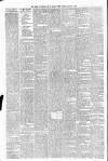 Herts Advertiser Saturday 01 September 1866 Page 2