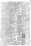 Herts Advertiser Saturday 01 September 1866 Page 3