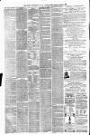 Herts Advertiser Saturday 01 September 1866 Page 4