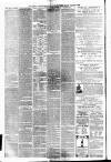 Herts Advertiser Saturday 08 September 1866 Page 4