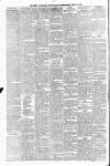 Herts Advertiser Saturday 15 September 1866 Page 2