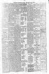 Herts Advertiser Saturday 15 September 1866 Page 3