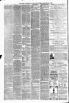 Herts Advertiser Saturday 15 September 1866 Page 4