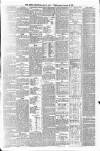 Herts Advertiser Saturday 29 September 1866 Page 3