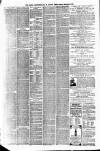 Herts Advertiser Saturday 29 September 1866 Page 4
