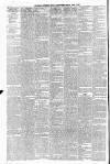 Herts Advertiser Saturday 06 October 1866 Page 2