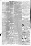 Herts Advertiser Saturday 13 October 1866 Page 4