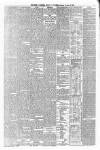Herts Advertiser Saturday 17 November 1866 Page 3