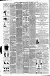 Herts Advertiser Saturday 17 November 1866 Page 4