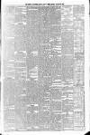 Herts Advertiser Saturday 24 November 1866 Page 3
