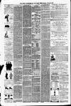 Herts Advertiser Saturday 24 November 1866 Page 4