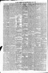 Herts Advertiser Saturday 01 December 1866 Page 2