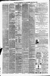 Herts Advertiser Saturday 01 December 1866 Page 4