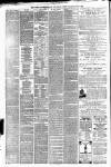Herts Advertiser Saturday 08 December 1866 Page 4