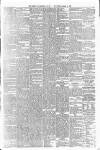 Herts Advertiser Saturday 15 December 1866 Page 3