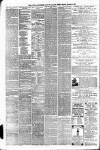 Herts Advertiser Saturday 15 December 1866 Page 4