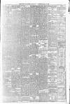 Herts Advertiser Saturday 22 December 1866 Page 3