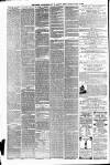 Herts Advertiser Saturday 22 December 1866 Page 4