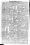Herts Advertiser Saturday 19 January 1867 Page 2