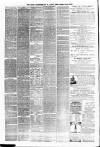 Herts Advertiser Saturday 19 January 1867 Page 4