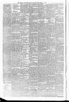 Herts Advertiser Saturday 02 February 1867 Page 2