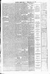 Herts Advertiser Saturday 02 February 1867 Page 3