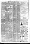 Herts Advertiser Saturday 02 February 1867 Page 4