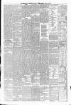 Herts Advertiser Saturday 23 February 1867 Page 3