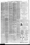 Herts Advertiser Saturday 23 February 1867 Page 4