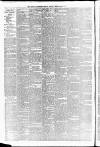 Herts Advertiser Saturday 13 April 1867 Page 2