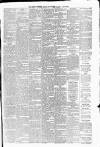 Herts Advertiser Saturday 13 April 1867 Page 3