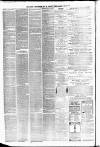 Herts Advertiser Saturday 13 April 1867 Page 4
