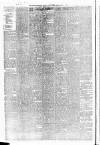 Herts Advertiser Saturday 04 May 1867 Page 2