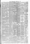 Herts Advertiser Saturday 04 May 1867 Page 3