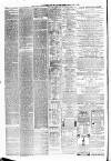 Herts Advertiser Saturday 04 May 1867 Page 4