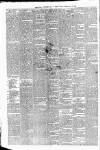 Herts Advertiser Saturday 27 July 1867 Page 2