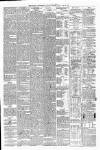 Herts Advertiser Saturday 27 July 1867 Page 3