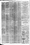 Herts Advertiser Saturday 27 July 1867 Page 4