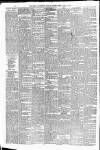 Herts Advertiser Saturday 24 August 1867 Page 2