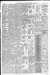 Herts Advertiser Saturday 24 August 1867 Page 3