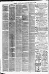 Herts Advertiser Saturday 24 August 1867 Page 4