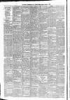 Herts Advertiser Saturday 07 September 1867 Page 2