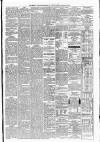 Herts Advertiser Saturday 07 September 1867 Page 3