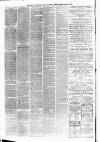 Herts Advertiser Saturday 07 September 1867 Page 4