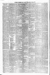 Herts Advertiser Saturday 08 February 1868 Page 2