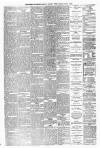 Herts Advertiser Saturday 08 February 1868 Page 3